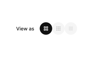 Collection control
