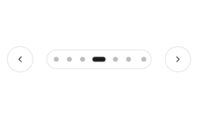Control button